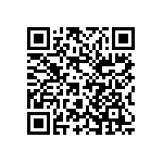 1206Y2506P80BCR QRCode