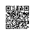 1206Y2506P80BCT QRCode