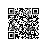 1206Y2506P80CFT QRCode