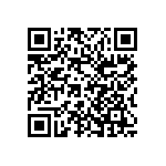 1206Y2506P80DFR QRCode