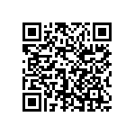 1206Y2506P80DQT QRCode