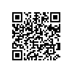 1206Y2507P50BQT QRCode