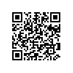 1206Y2507P50CQT QRCode