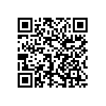 1206Y2507P50DQT QRCode