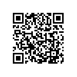 1206Y2508P20BFR QRCode