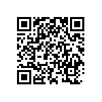 1206Y2508P20CFR QRCode