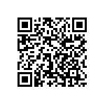 1206Y2508P20CQT QRCode