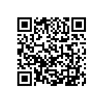 1206Y250P500CQT QRCode