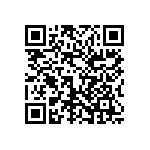 1206Y250P600DQT QRCode