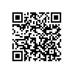 1206Y250P600HQT QRCode