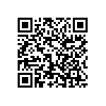 1206Y250P700CQT QRCode