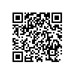 1206Y250P800BQT QRCode