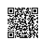 1206Y250P800HQT QRCode