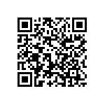 1206Y250P900BQT QRCode