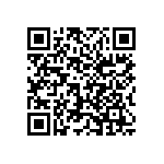 1206Y2K00100JQT QRCode