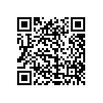 1206Y2K00100KCR QRCode