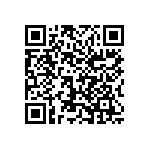 1206Y2K00100KQT QRCode