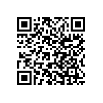 1206Y2K00101GCR QRCode