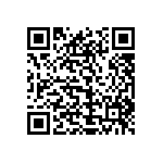 1206Y2K00101JCR QRCode