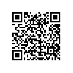 1206Y2K00101JCT QRCode