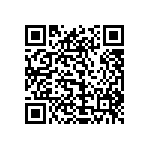 1206Y2K00101KCR QRCode