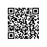 1206Y2K00101KCT QRCode