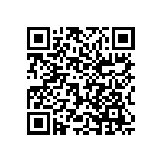 1206Y2K00102KJT QRCode