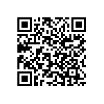 1206Y2K00102KXT QRCode