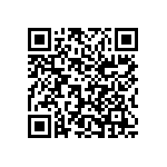 1206Y2K00102MXT QRCode