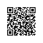 1206Y2K00121FCT QRCode