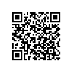 1206Y2K00121GCR QRCode