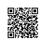 1206Y2K00121GCT QRCode