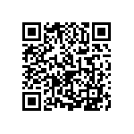 1206Y2K00121JCT QRCode