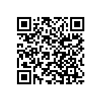 1206Y2K00121JXR QRCode