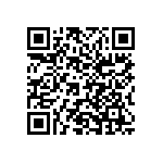 1206Y2K00121MXR QRCode