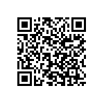 1206Y2K00121MXT QRCode