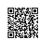 1206Y2K00122KXR QRCode