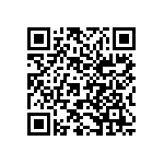 1206Y2K00151FCR QRCode