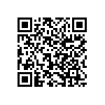 1206Y2K00151FCT QRCode
