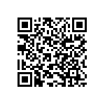 1206Y2K00151KCR QRCode