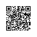 1206Y2K00151KCT QRCode