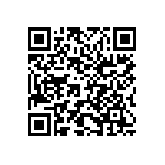 1206Y2K00151MXR QRCode