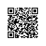 1206Y2K00152KXR QRCode