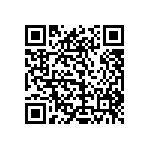 1206Y2K00160GQT QRCode