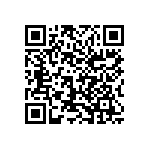 1206Y2K00160KQT QRCode