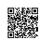 1206Y2K00180GQT QRCode