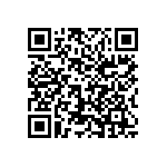 1206Y2K00180KQT QRCode