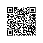 1206Y2K00181JXT QRCode