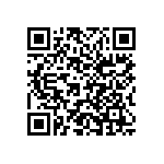 1206Y2K00181MXR QRCode