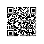 1206Y2K00182MXT QRCode